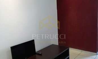 Imagem 4: Apartamento - Vila Padre Manoel de Nóbrega - Campinas