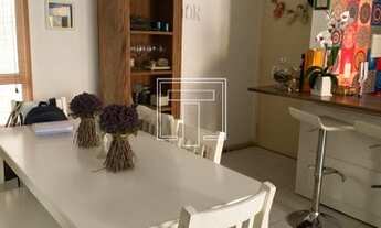 Imagem 3: Apartamento - Vila Ipê - Campinas