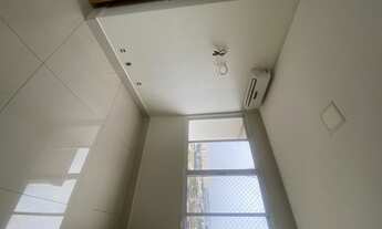 Imagem 7: Apartamento para venda com 2 quartos 1 suíte