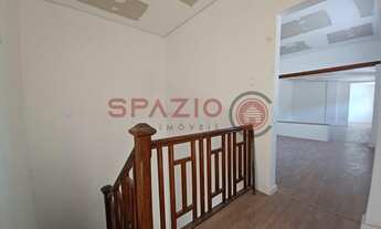 Imagem 6: Casa - Centro - Campinas