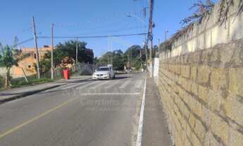 Imagem 3: Venda Terreno Comercial com viabilidade AMC - 3.5