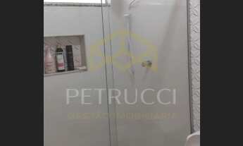 Imagem 4: Apartamento - Jardim Paulicéia - Campinas