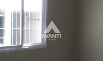 Imagem 5: Apartamento de 2 dormitórios no bairro Cidade Nova