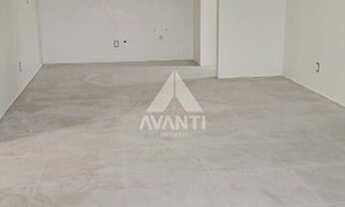 Imagem 3: APARTAMENTO 2 DORMITÓRIOS 2 VAGAS NO CRUZEIRO