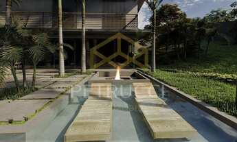 Imagem 3: Casa - Joapiranga - Valinhos