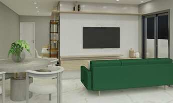 Imagem 6: Apartamento para venda com 2 quartos à venda, 63m² - Penha