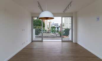 Imagem 3: SãO PAULO - Padrão - Pinheiros