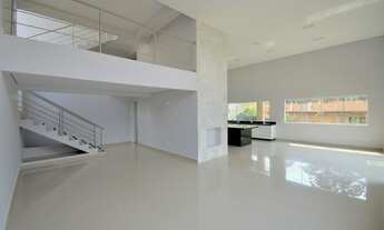 Imagem 2: RRCOD3903 Casa 340m² CONDOMÍNIO MORADA DO SOL - OPORTUNIDADE - 5 Dorms 6 Vagas - Santana d