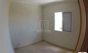 Imagem 6: Apartamento (tipo - padrao) 2 dormitórios, cozinha planejada, portaria 24hs, salão de fest