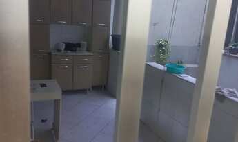 Imagem 6: Apartamento Apartamento com 3 dormitórios