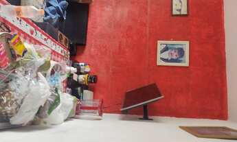 Imagem 11: Apartamento à venda na Rua Tibiriçá, Centro, São Vicente - SP