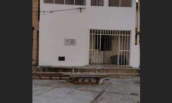 Imagem 2: CASA EM AREMBEPE