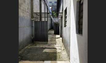 Imagem 4: Galpão comercial para locação em Jandira