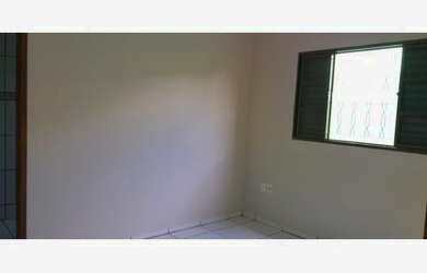 Imagem 14: Venda Casa Jardim Ipanema