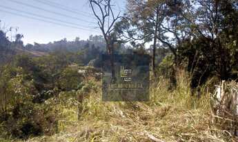 Imagem 2: Terreno à venda, 1000 m² por R$ 194.999,00 - Estância Bela Vista - Jarinu/SP