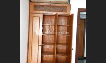 Imagem 7: Campinas - Conjunto Comercial/Sala - Centro