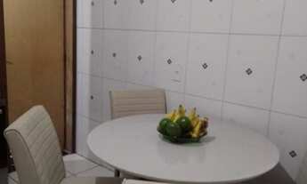 Imagem 6: Vendo casa no piraque , pedra de guaratiba