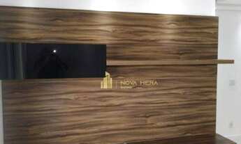 Imagem 5: Apartamento com 3 dormitórios à venda, 88 m² por R$ 773.000,00 - Jardim Tupanci - Barueri