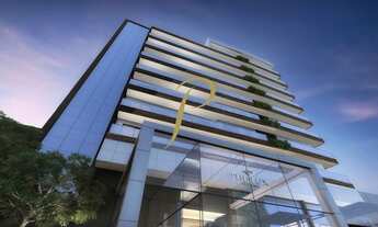 Imagem 2: JOINVILLE - Apartamento Padrão - América