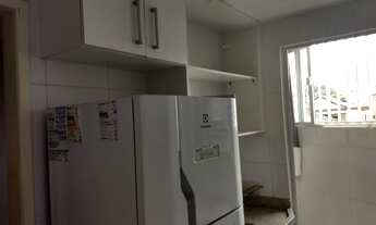 Imagem 6: Locação Taquara quarto e sala na Rua Gazeta do Rio