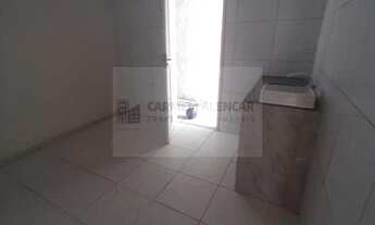 Imagem 2: Casa em jardim atlantico