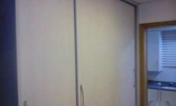 Imagem 4: Porto Alegre - Apartamento Padrão - Centro