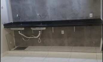 Imagem 2: VENDO O ÁGIO DE CASA LOCALIZADO NA QNL 11 DE TAGUATINGA11 CONFIRA!! ACEITO CARRO!!