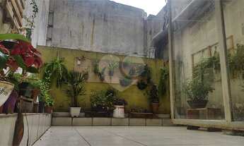 Imagem 6: São Paulo - Apartamento Padrão - BARRA FUNDA