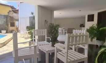 Imagem 3: Casa para venda em Farolandia - Aracaju