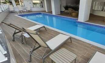 Imagem 7: APARTAMENTO FORTE - PRAIA GRANDE SP