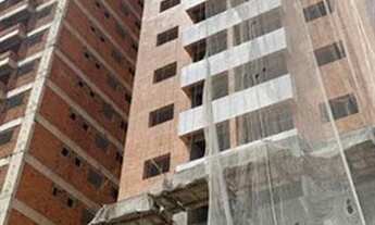 Imagem: APARTAMENTO OCIAN - PRAIA GRANDE SP