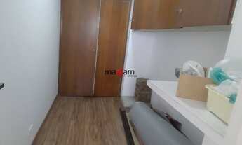 Imagem 6: Broocklin Imperdivel: Excelente apartamento com 4 dormitórios sendo 1 suíte com ampla saca