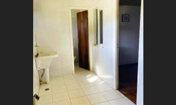 Imagem 5: VC- LINDA CHÁCARA A VENDA