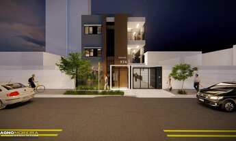 Imagem 5: APARTAMENTO Á VENDA