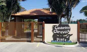 Imagem 6: Búzios: Lote 450 m2, Condomínio Fechado