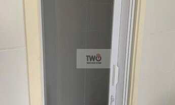 Imagem 3: Cobertura com 4 dormitórios à venda, 175 m² por R$ 1.760.000,00 - Tijuca - Rio de Janeiro