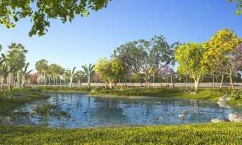 Imagem 6: Repasse Lote Villaredo Aruana perto do rio