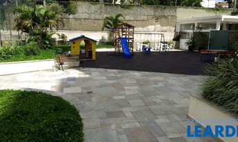 Imagem 6: APARTAMENTO - VILA GUARANI(ZONA SUL) - SP