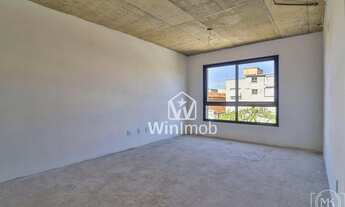 Imagem 2: Apartamento com 2 dormitórios à venda, 70 m² por R$ 490.000,00 - Vila Ipiranga - Porto Ale