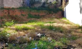 Imagem 4: Terreno para Venda em Presidente Prudente, Vila Formosa