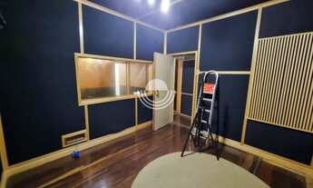 Imagem 4: Casa - Cambuí - Campinas