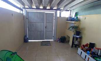 Imagem 3: Venda Casa com 2 dormitórios