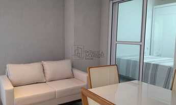 Imagem 6: Apartamento disponível para locação e venda!