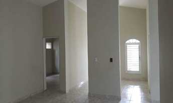 Imagem 3: V.I Casa 2/4 Lauro de Freitas Entrada R$ 11.974,13