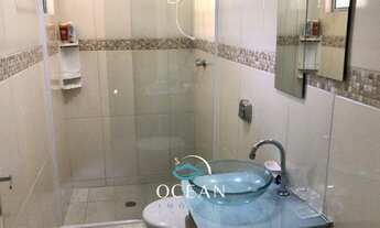 Imagem 6: Matinhos - Casa Padrão - Caiobá