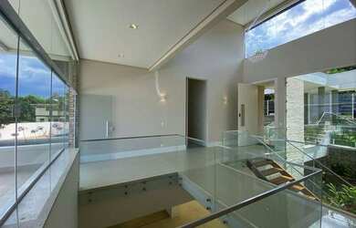 Imagem 5: COTIA - Casa de Condomínio - GRANJA VIANA