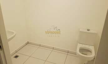 Imagem 4: Salão comercial - Rua Sena Madureira