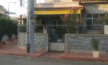 Imagem 2: Casa para venda com 81 metros quadrados com 3 quartos em Barreto - Niterói - RJ