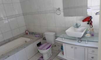 Imagem 7: Porto Alegre - Apartamento Padrão - Azenha