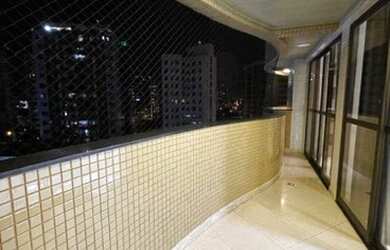 Imagem 2: Mansão Gabriel Mota Guimarães